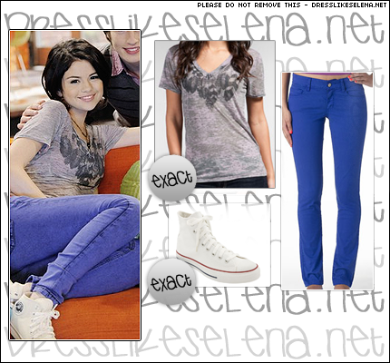 style-selena_14.png