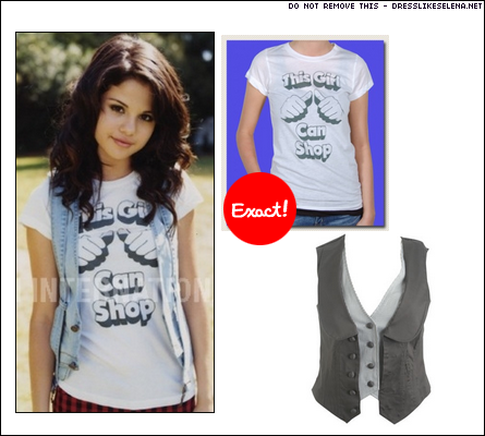 style-selena_24.png