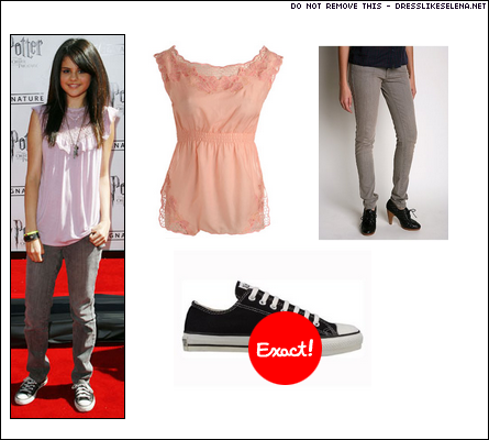 style-selena_29.png